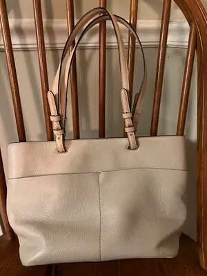Michael Kors Purse thumbnail 2