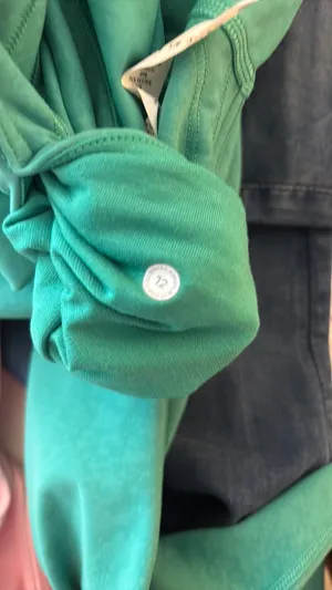 Lululemon Leggings thumbnail 5