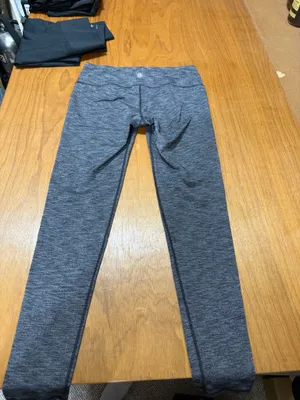 Athleta Leggings Women’s thumbnail 2