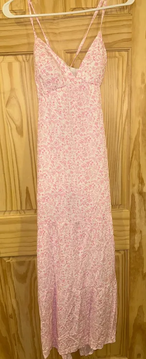 Hollister Dress thumbnail 1