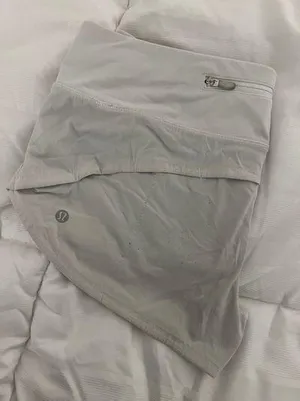 Lululemon Speed Short 2.5” thumbnail 2