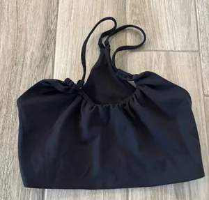 NWT free people movement tank thumbnail 1