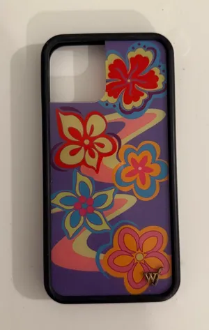 IPhone 12 Case thumbnail 1