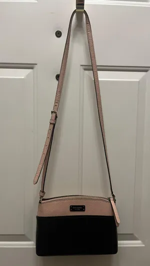 Crossbody thumbnail 2