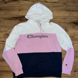 champion sweatshirt thumbnail 1