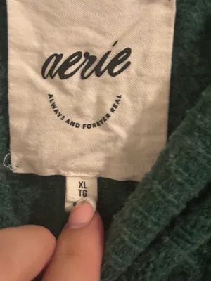 Sweater thumbnail 5