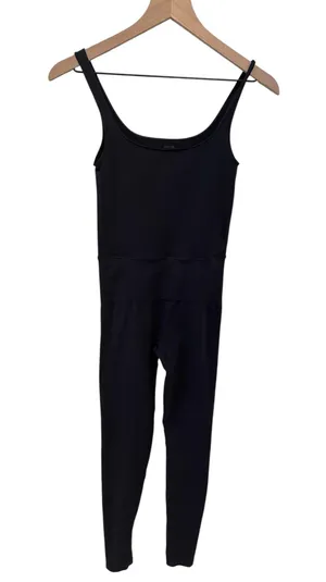 SKIMS Soft Smoothing Seamless Catsuit M NWOT ( SOLD OUT) thumbnail 4