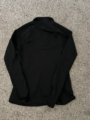 DICK'S Sporting Goods Women’s 1/4 Zip Pullover thumbnail 3