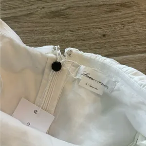 lovers & friends jumpsuit NWT thumbnail 4