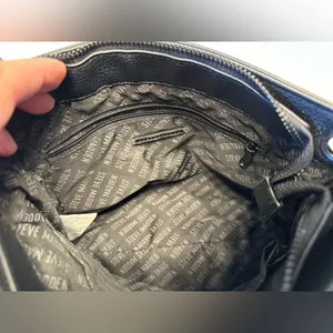 Steve Madden Cross Body Bag thumbnail 7