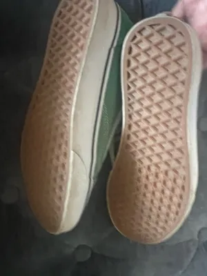 Vans Sneakers Women’s thumbnail 6