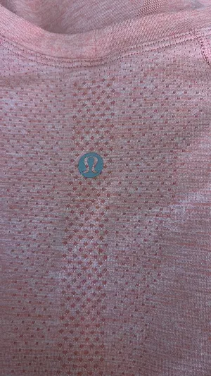 Lululemon Swiftly Tech thumbnail 4