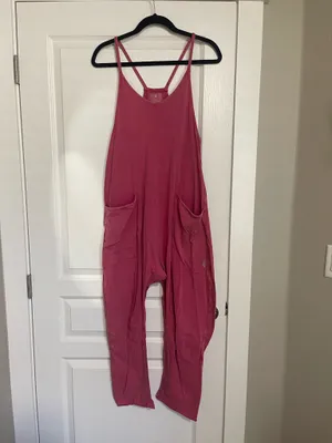 FP Movement onesie thumbnail 3