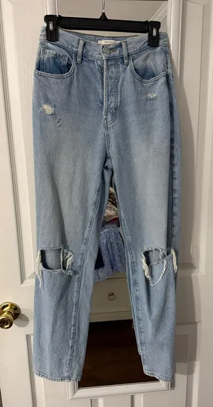 PacSun Jeans thumbnail 1