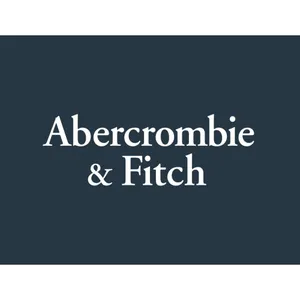 Womens Abercrombie & Fitch Soft A&F Drapey Black Short Sleeve Bodysuit Size XS thumbnail 5