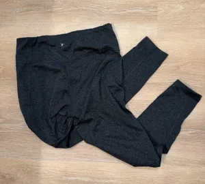 Old Navy Cozecore Leggings thumbnail 2