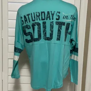 STAR Scene Blue Size M thumbnail 2