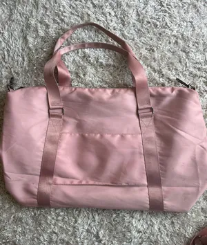 Lululemon Duffle Bag thumbnail 2