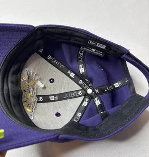 New Era Los Angeles sparks cap thumbnail 5