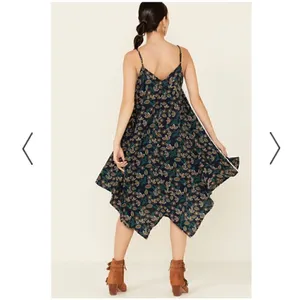 Molly Bracken Dress XS/S thumbnail 2