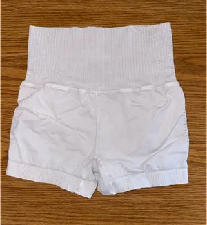 Good Karma Free People Shorts Running XS/S thumbnail 2