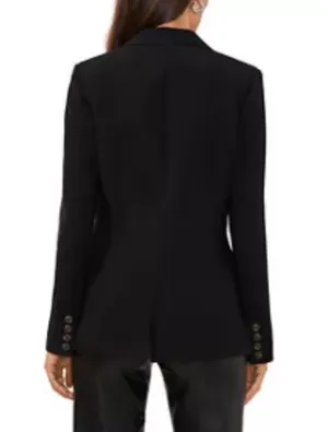 Susielady Women's  Blazer thumbnail 2