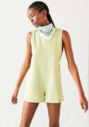 Romper thumbnail 1