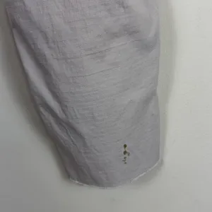 VUORI Ripstop Climber‎ Women’s Pants in Tan Size Medium thumbnail 7