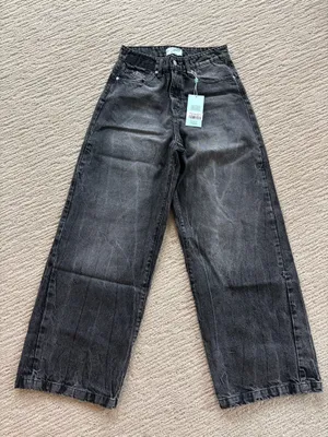 Revice Denim Jeans thumbnail 3