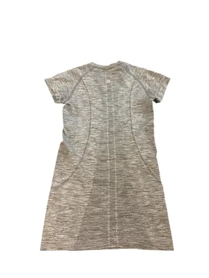 Lululemon Swiftly Tech Short Sleeve Shirt thumbnail 2