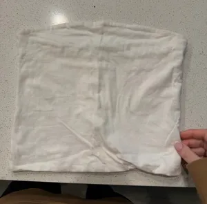 Brandy Melville Top Tube thumbnail 1