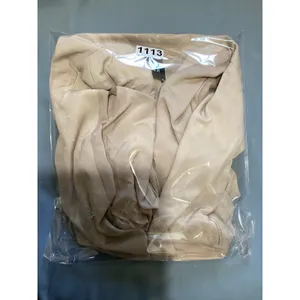 Cider Womens Beige Cropped Blazer Single Button Jacket CD20230510308796BZ M thumbnail 8