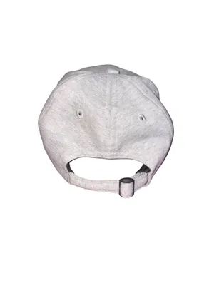 Women’s Pittsburgh Steelers 9TWENTY Adjustable Cap thumbnail 3