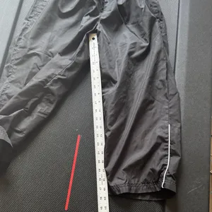 Danskin Now Black  Athletic Capri pants thumbnail 5