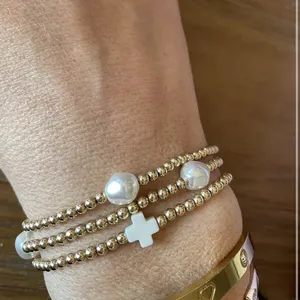 ENewton Bracelet thumbnail 2