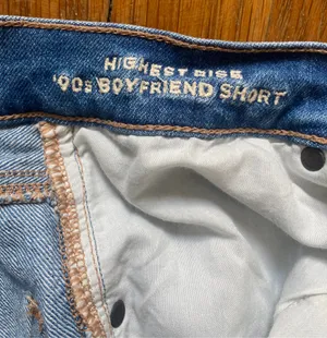American Eagle Shorts thumbnail 3