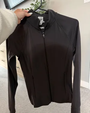 Oner Active Soft Motion Jacket thumbnail 1