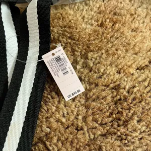 NWT Victoria’s Secret Tote Bag thumbnail 6