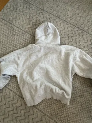 Free People Movement Hoodie thumbnail 2