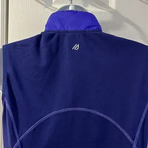Eddie Bauer vest size S‎ thumbnail 4