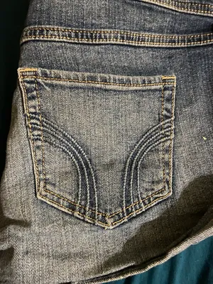 Short-Shorts thumbnail 2