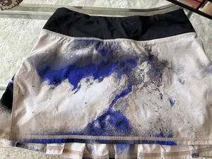 Lululemon Skirt thumbnail 1