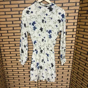Free People Lighten Up‎ Dress Size XS thumbnail 2