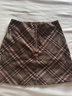 Princess Polly Skirt thumbnail 3