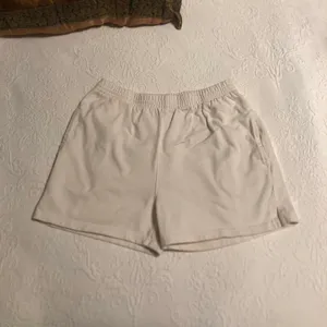 Brandy Melville Sweatshorts thumbnail 4