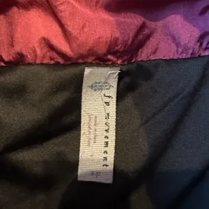 Free People Movement High Waisted Shorts. Size Small thumbnail 4