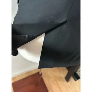 The limited black blazer size 4 thumbnail 4