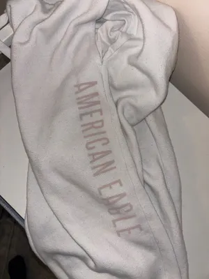 American Eagle Joggers thumbnail 3