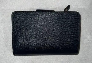 Coach Wallet thumbnail 6