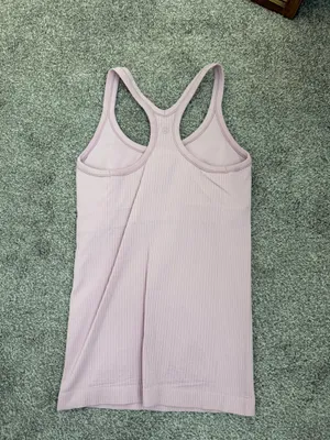 Lululemon Ebb To Street Tank thumbnail 2